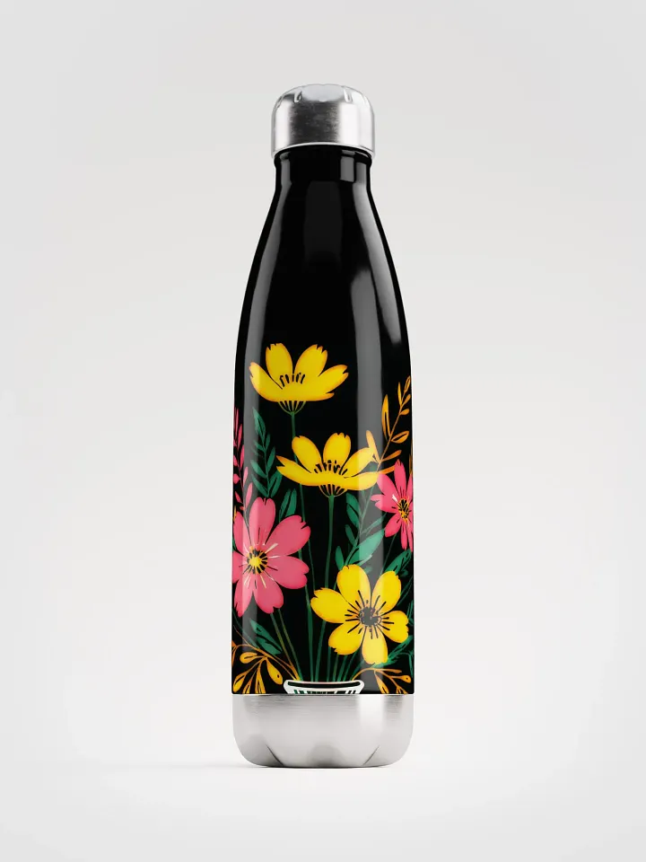 Floral 2 product image (2)