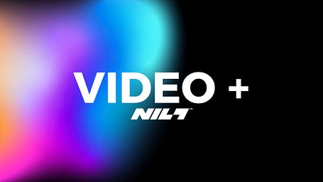 Nilo Records™ Video +