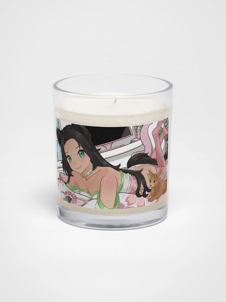 003 Candle product image (1)