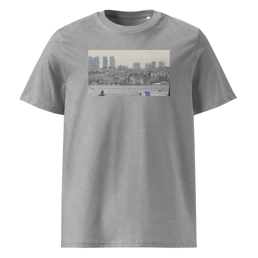 great simple design # product image (1)