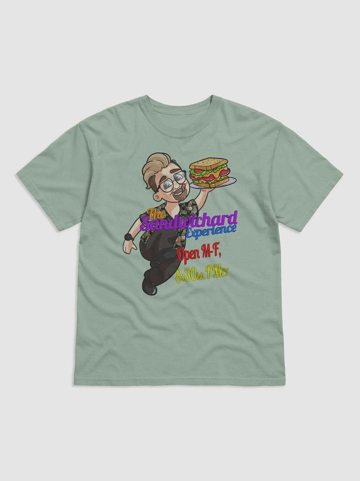 The OG product image (1)