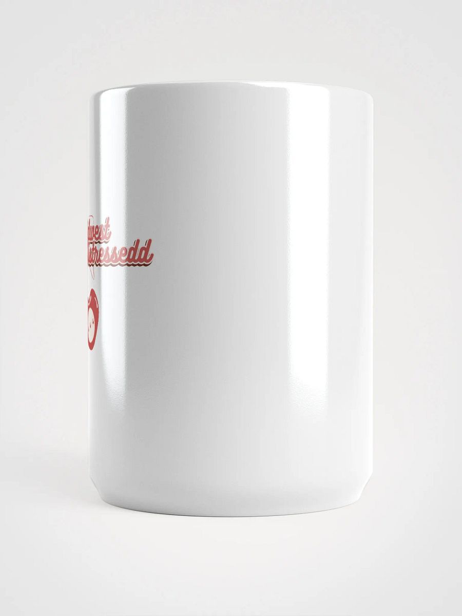 444 Cherries Mug product image (3)