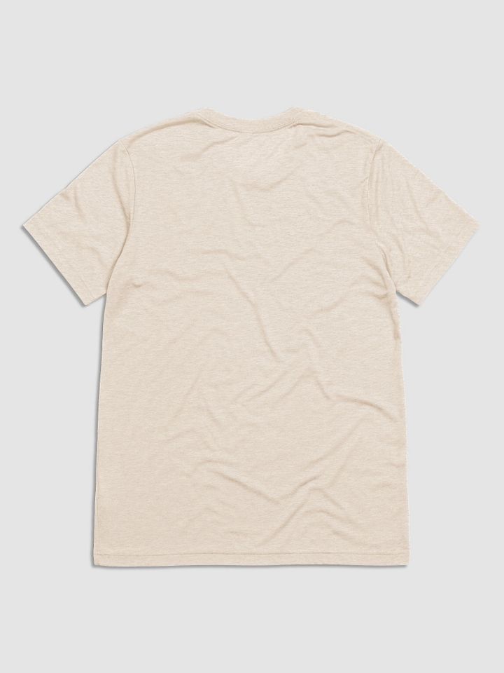 Wild Africa product image (4)