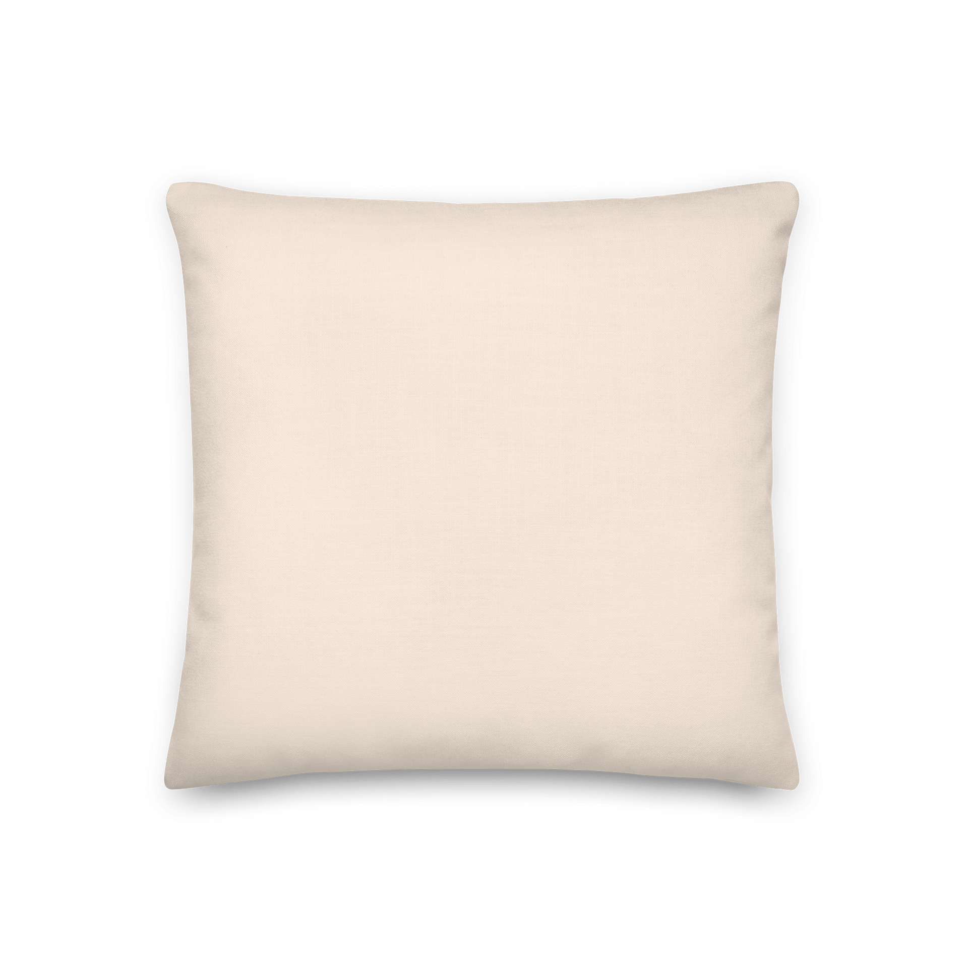 astra + hemi pillow product image (2)