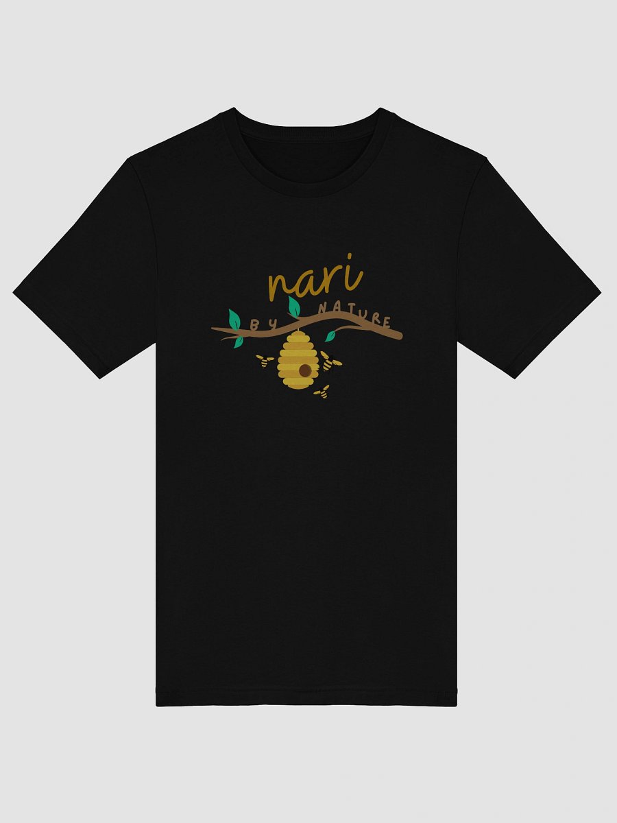 Beehive Bliss Tee product image (49)
