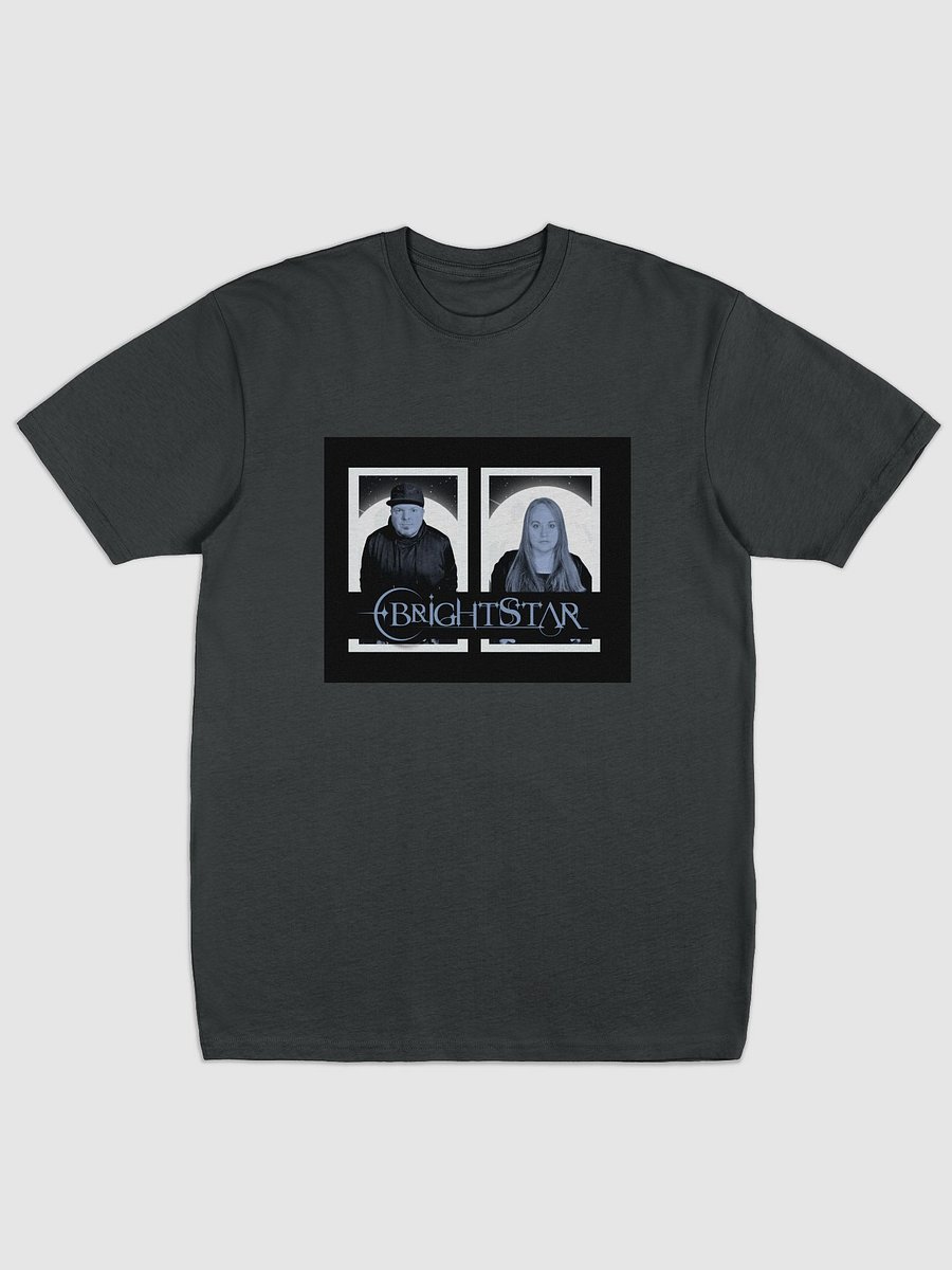 Duo Tee product image (1)