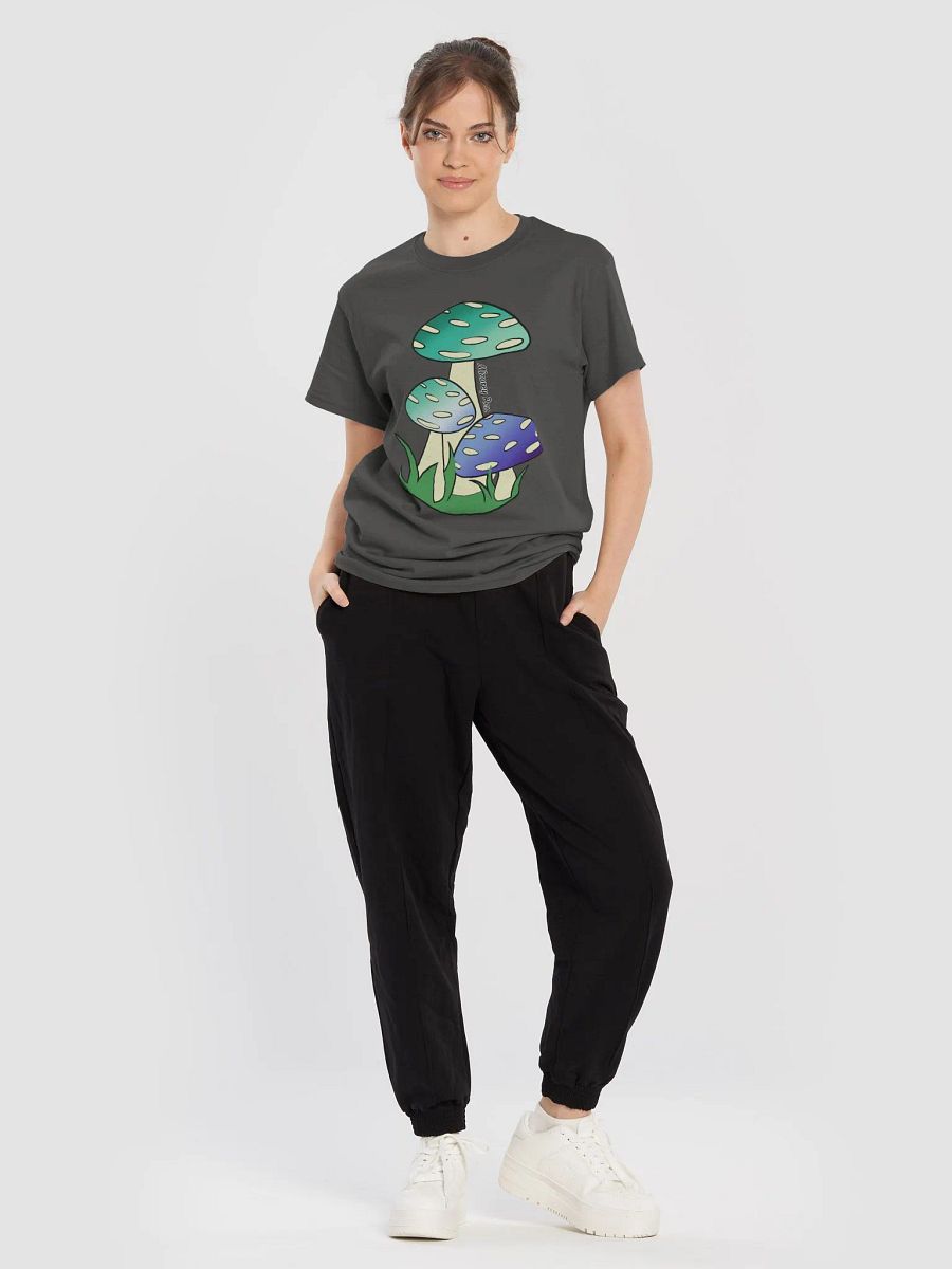 Mushrooms - Gay / MLM product image (29)