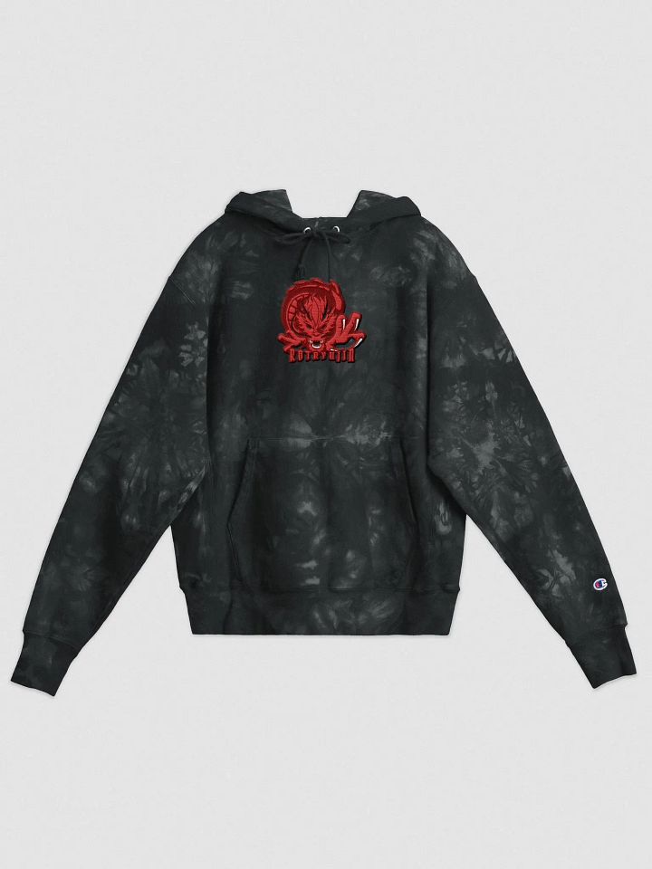 the pricey one product image (1)