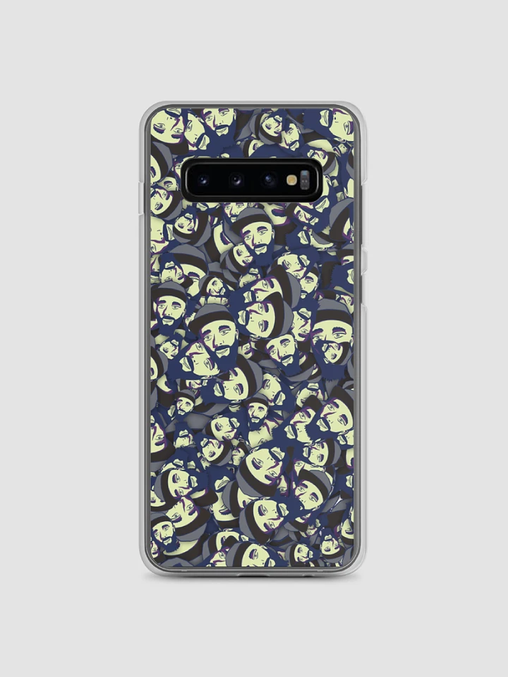 Faro Case (Samsung) product image (1)