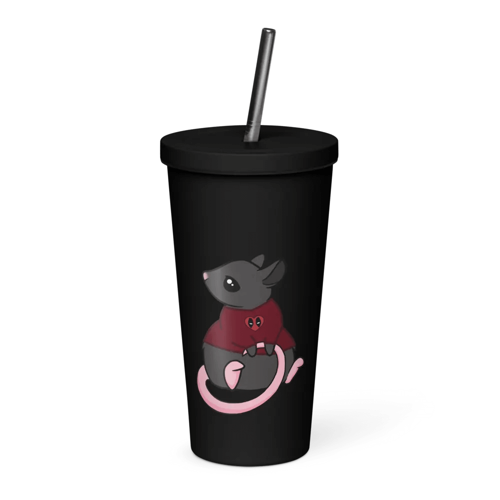 dead pool rat cup product image (1)