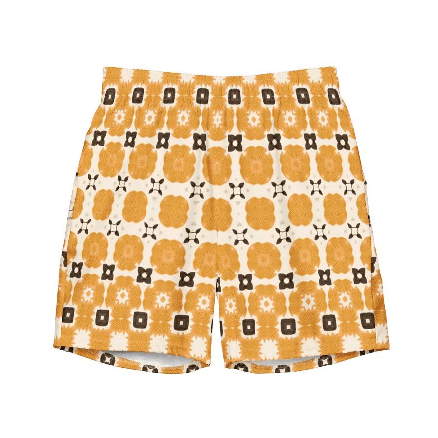 Funky Pattern 53 product image (7)