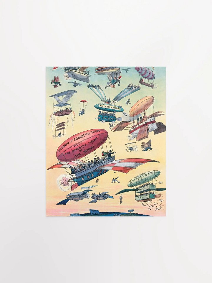 Airshow product image (3)