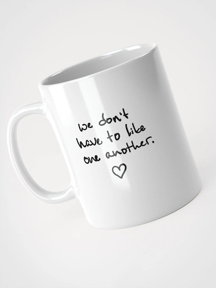 ONE ANOTHER mug product image (6)