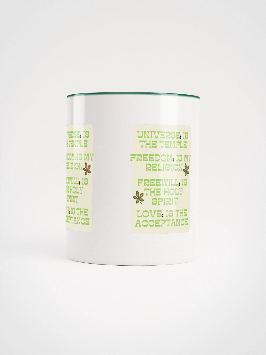 Daily Quotes product image (22)