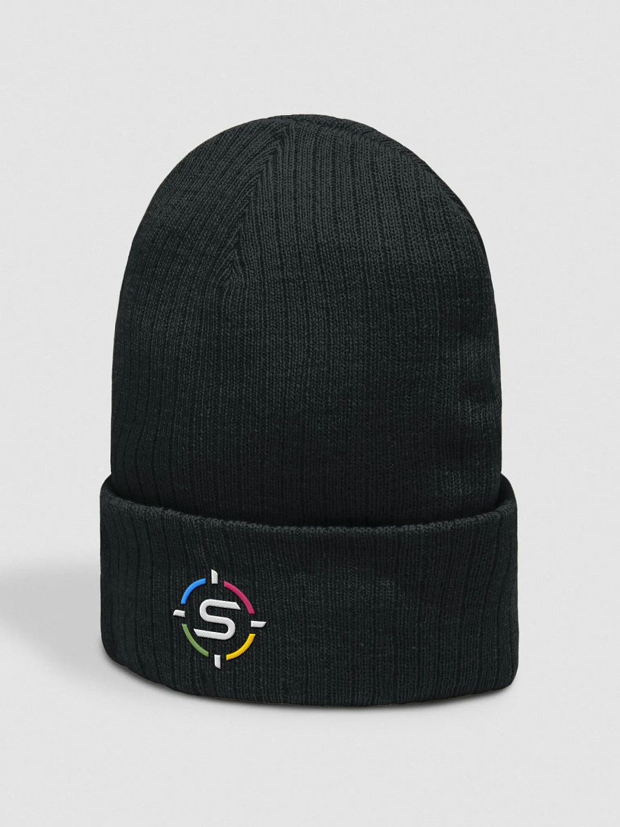 skittlz beanie product image (2)