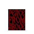 For The Peace From Above