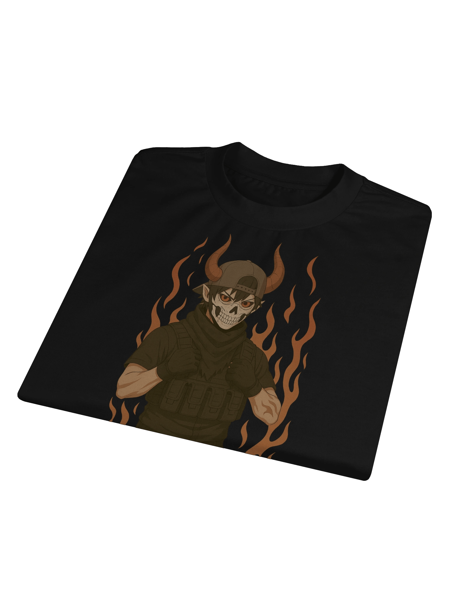 Exclusive Halloween (Sweater) product image (4)