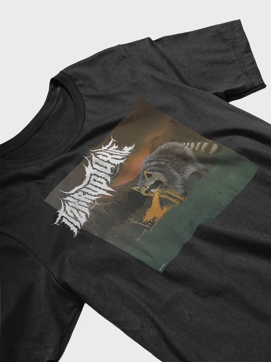 raccoon energy T product image (7)