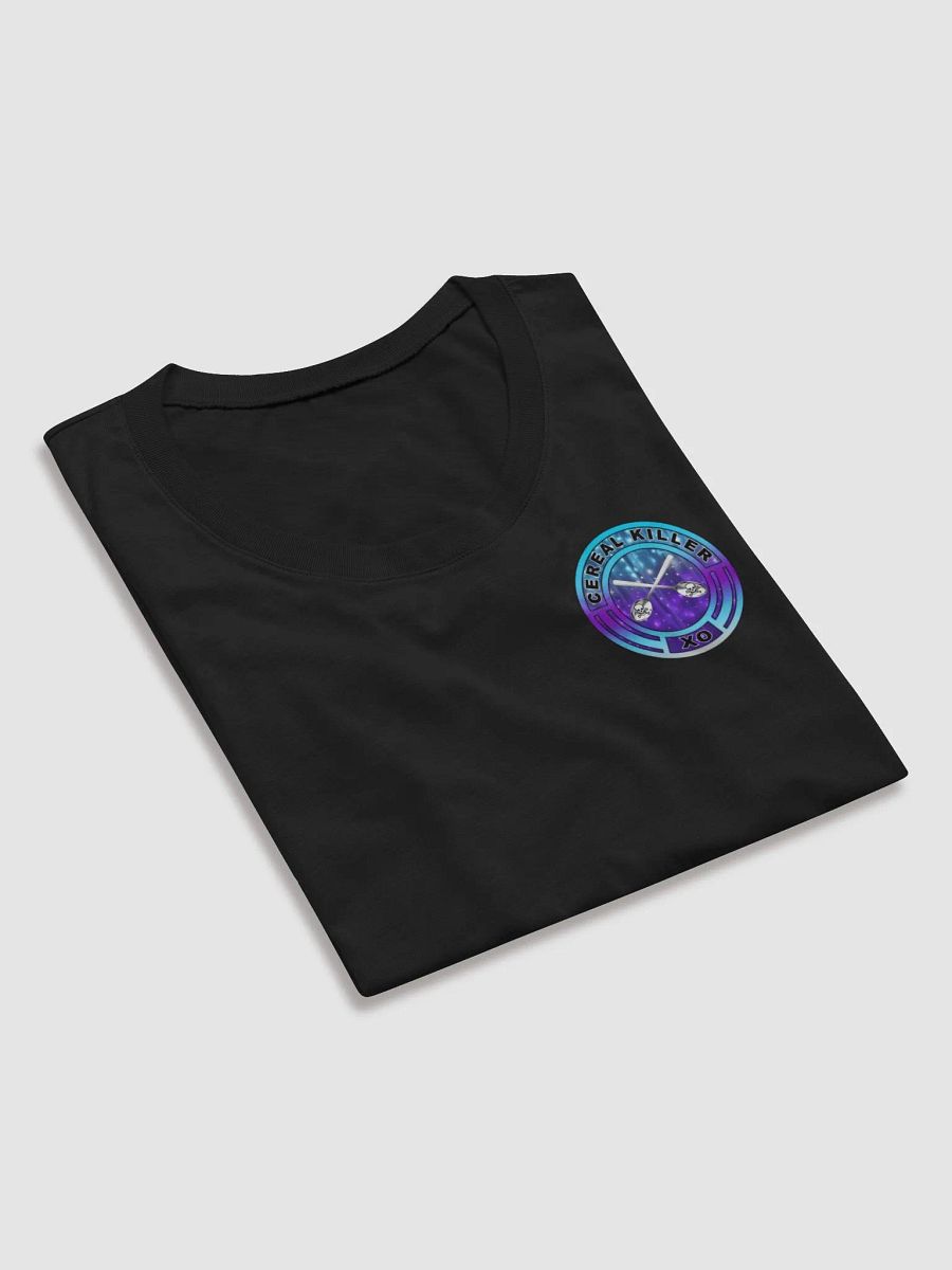 Im a T product image (4)