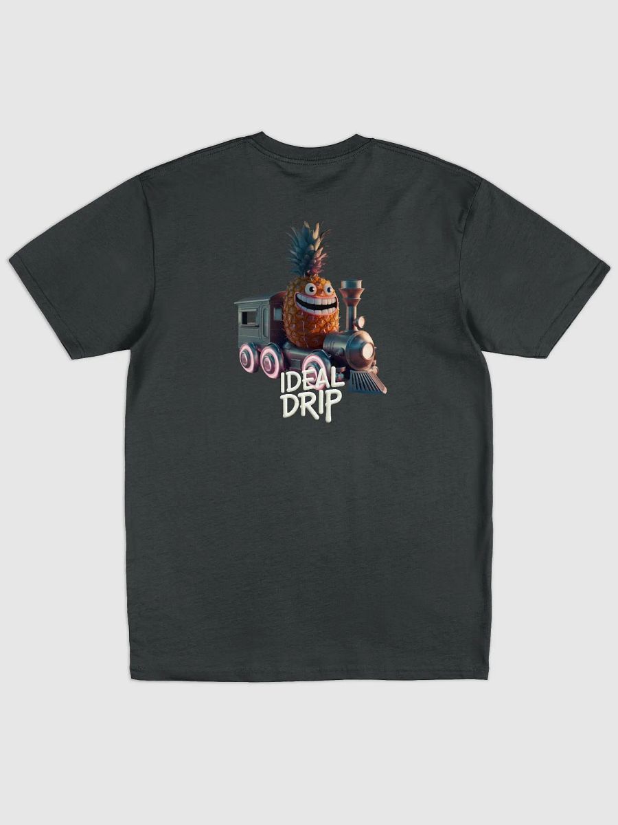 Ideal drip pineapple express product image (4)