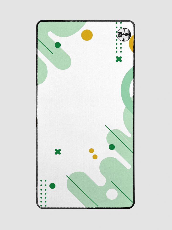 Mellow Deskpad product image (2)