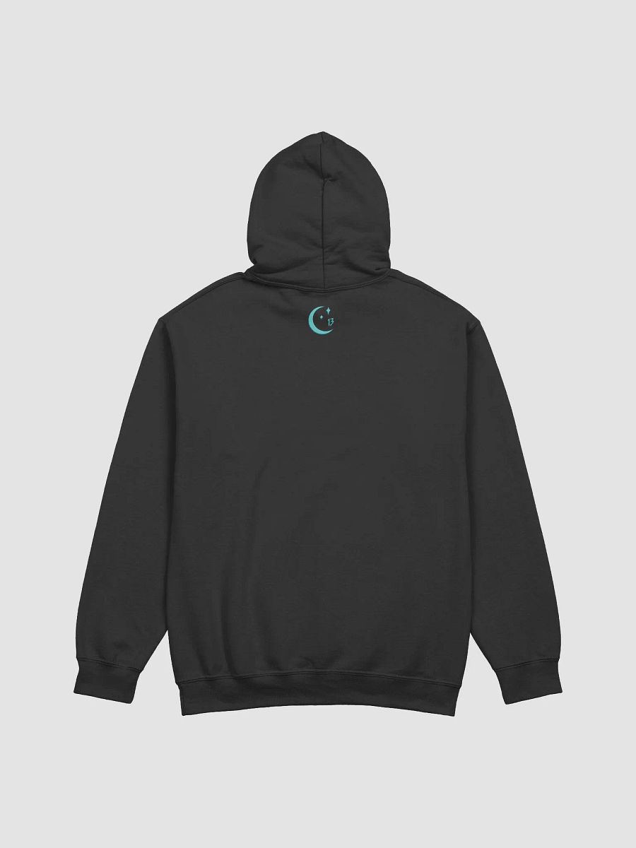 Pocket of Magpies Hoodie product image (12)