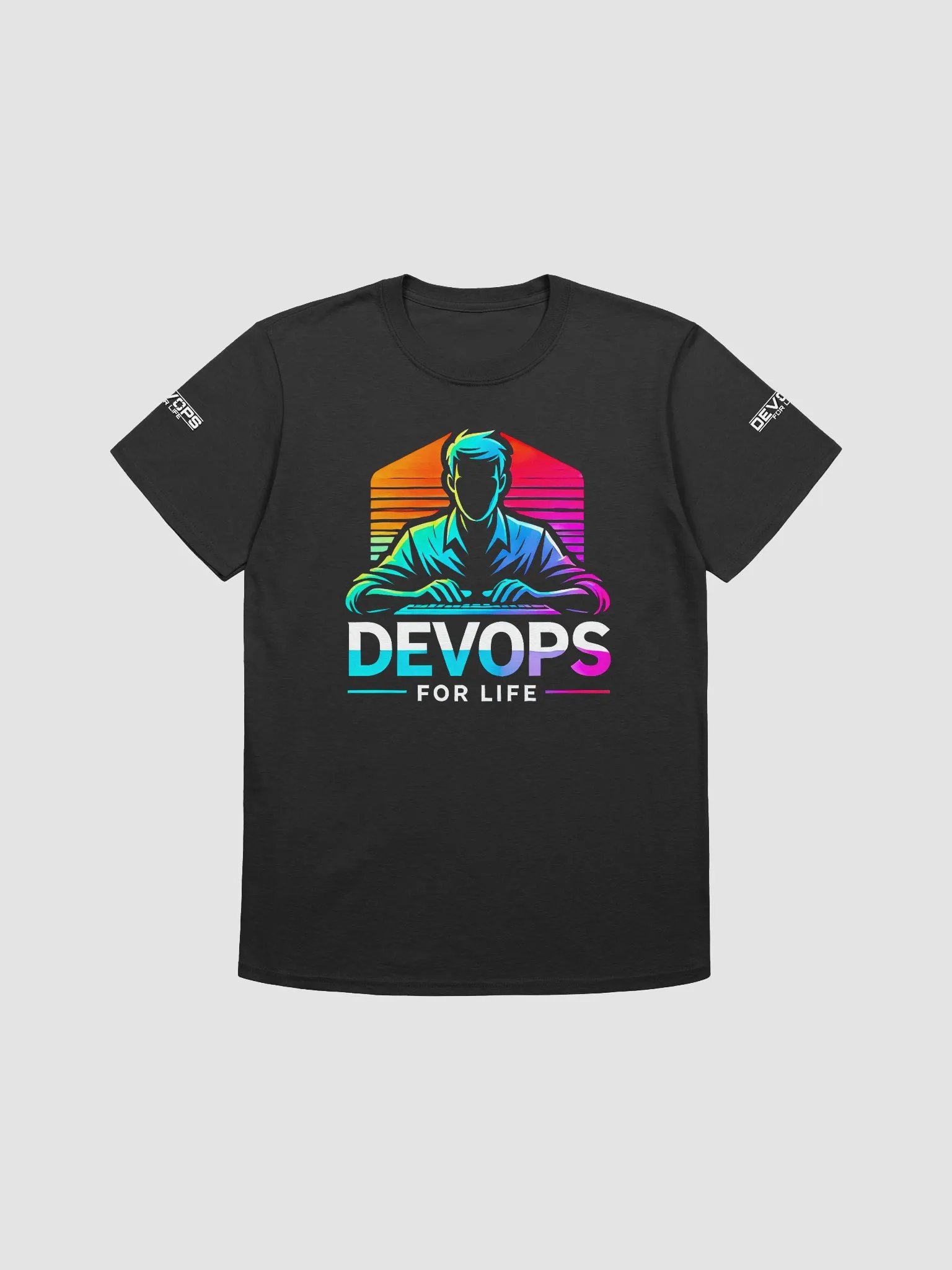 DevOps 2 product image (1)
