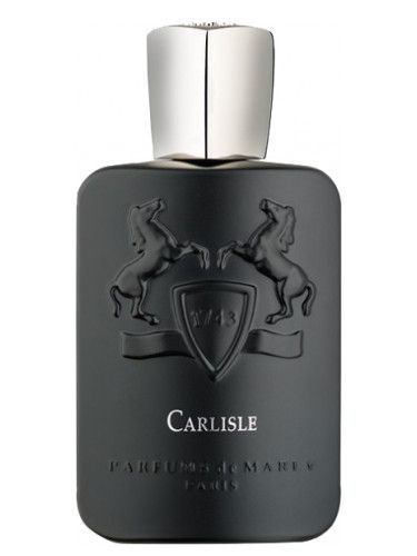 Parfums De Marly Carlisle (Sample) product image (1)