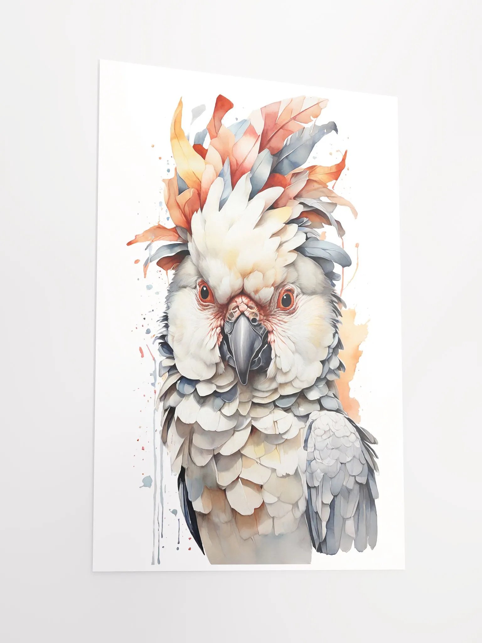 Bird Wings product image (4)