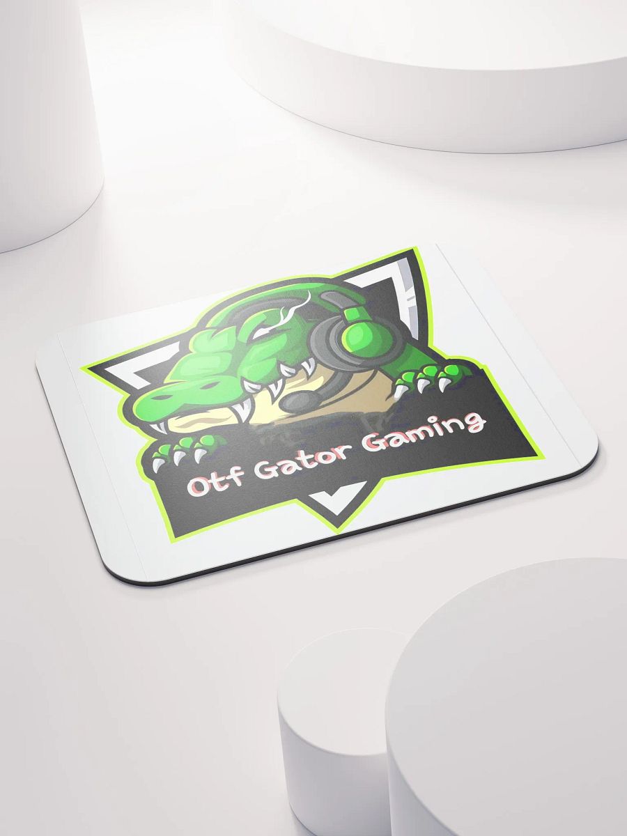 gator logo product image (4)
