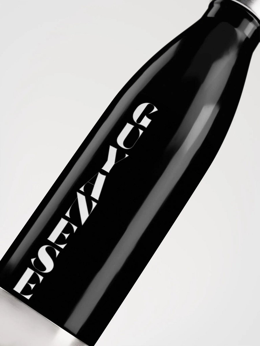 GUYANESE BOTTLE product image (10)