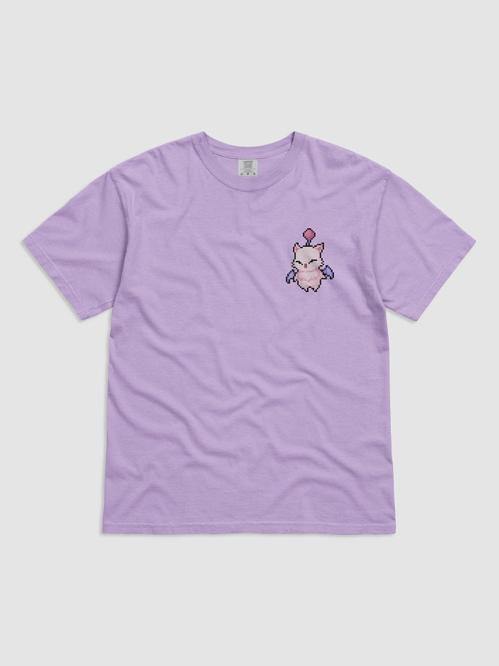 Moogle T-Shirt product image (21)
