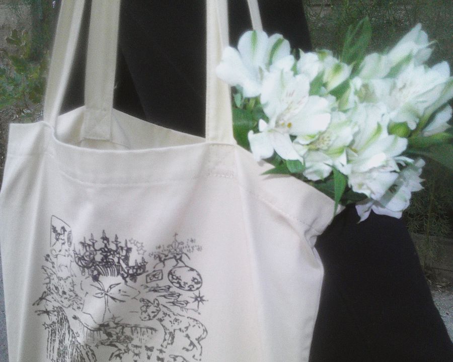 nonnas tote product image (3)