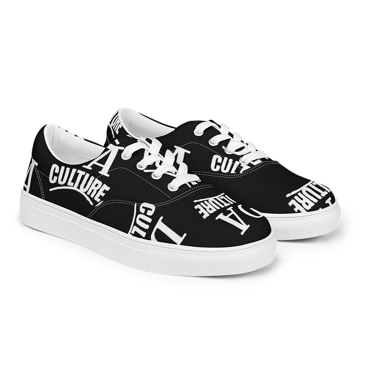 Men Da Culture, Experience Love! product image (2)