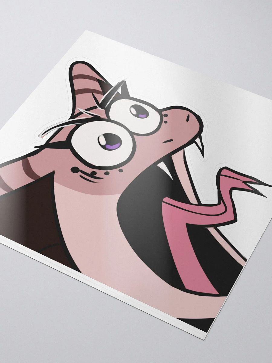 YOU WHAT (Anna) product image (3)