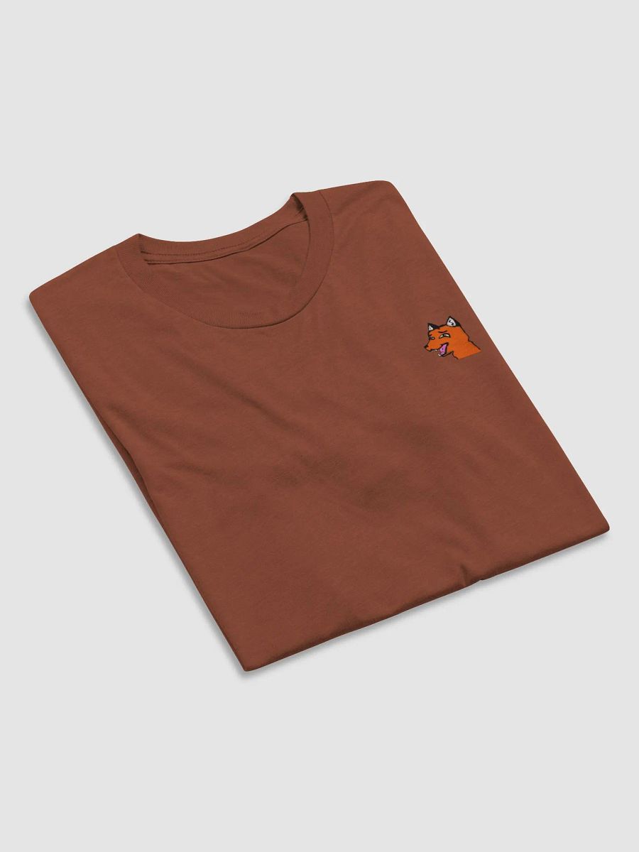 FOX LUL product image (6)