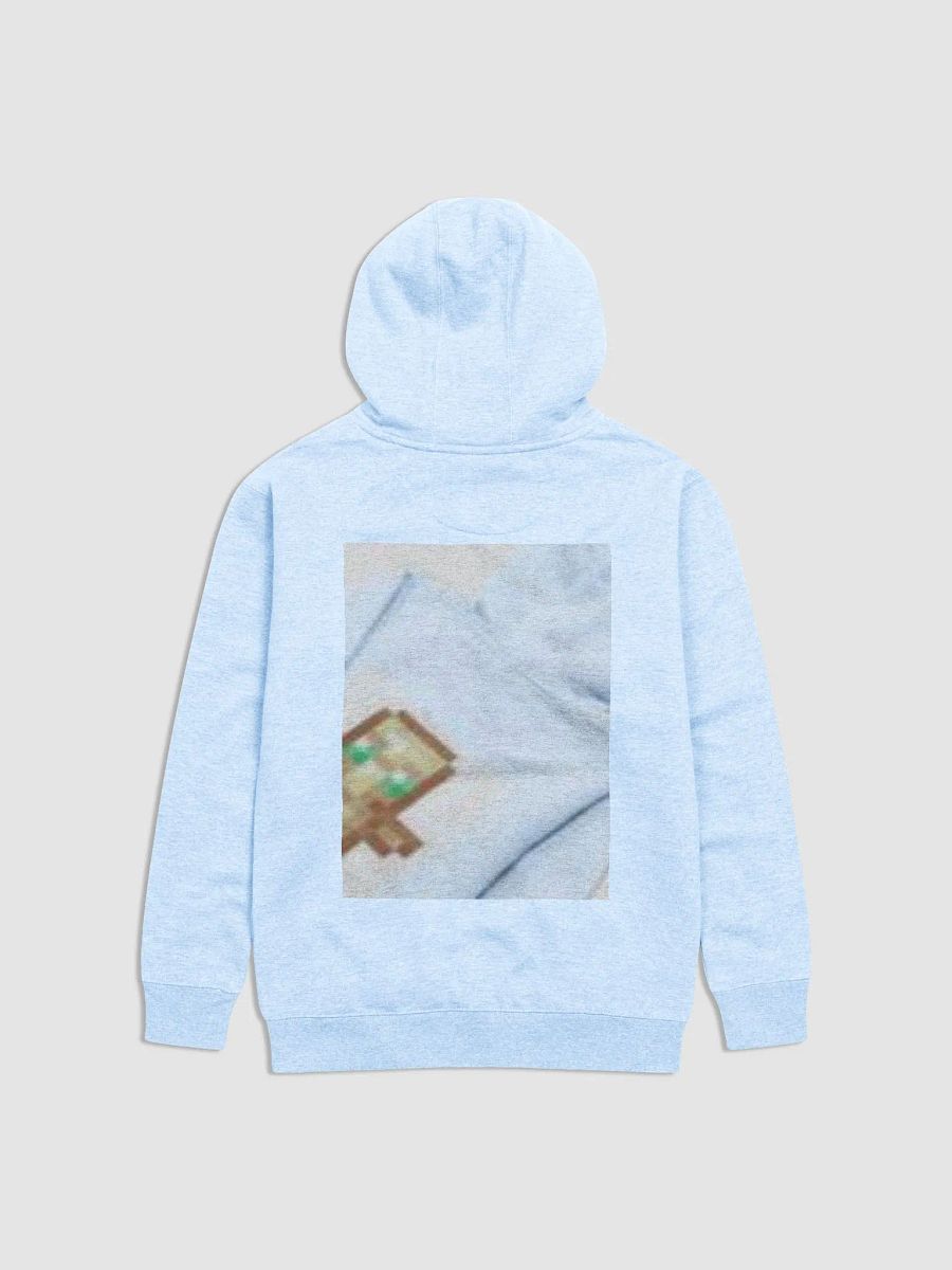 first merch sale product image (2)