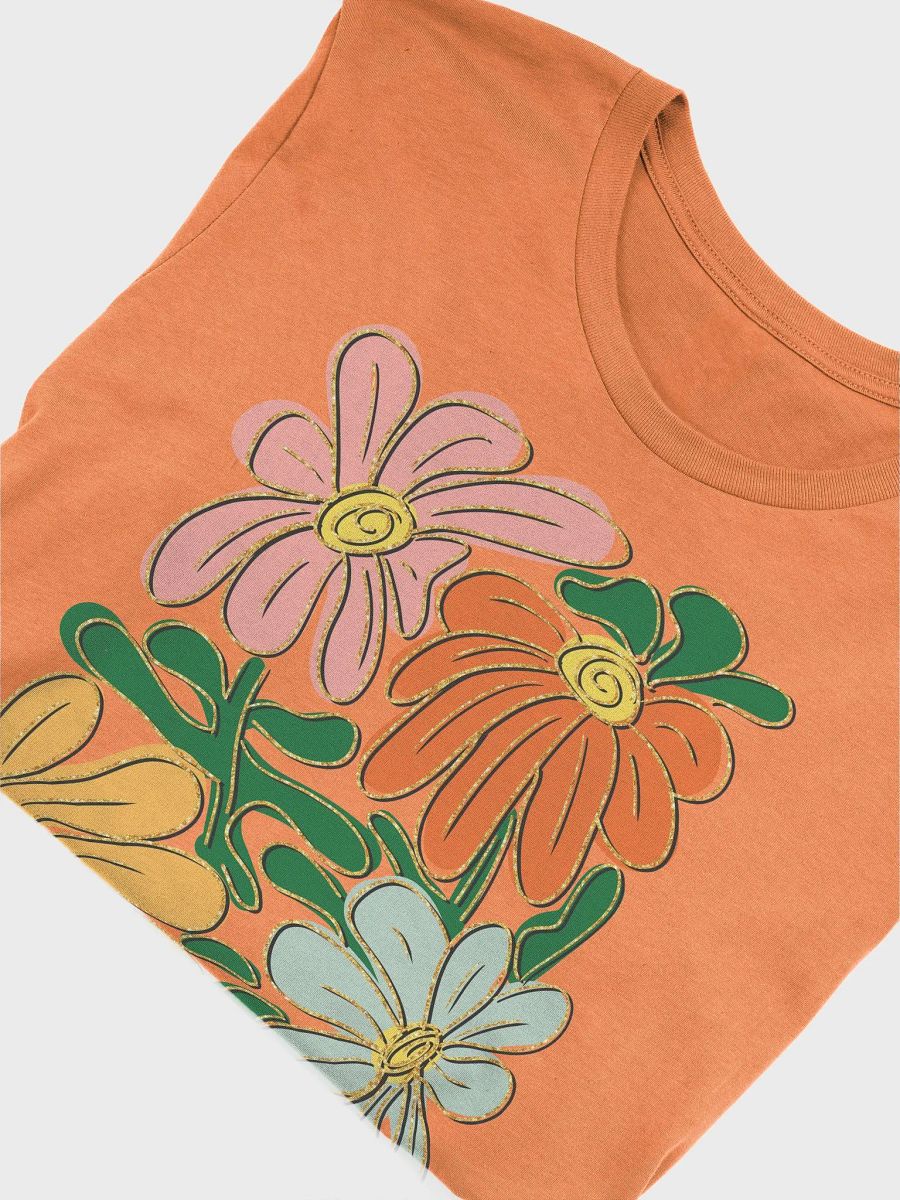 Wildflowers product image (5)