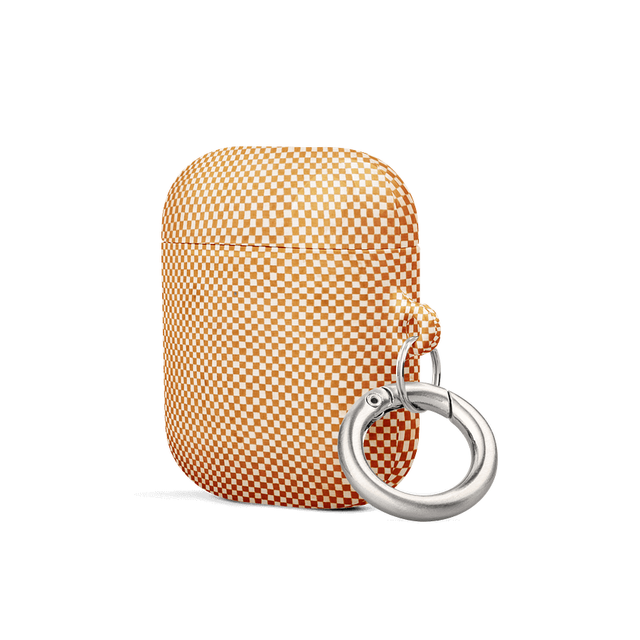 Orange Boxes. AirPods® product image (6)