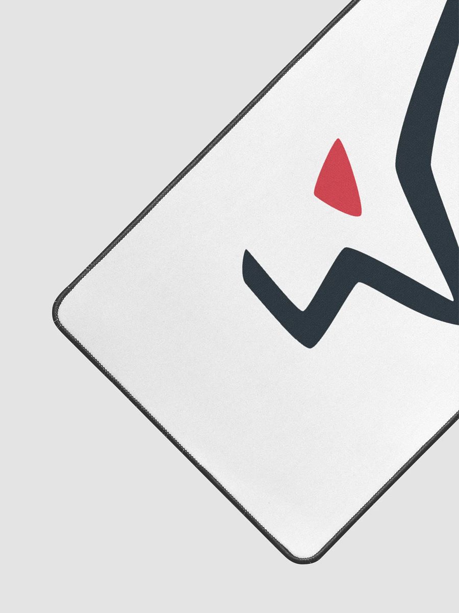 FTA MotionSweep Desk Mat - 15.5