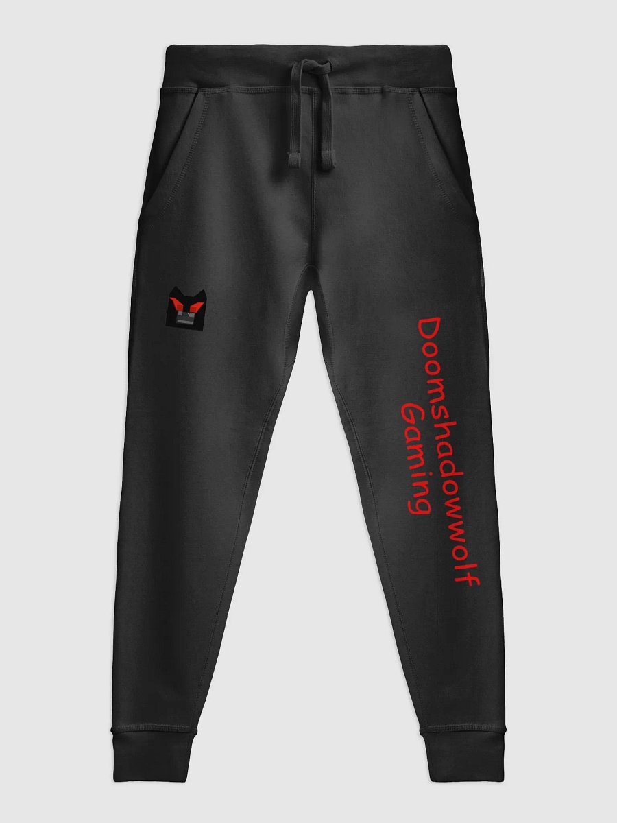 doom pants product image (1)