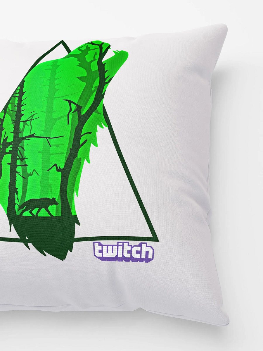 DJPillow product image (4)
