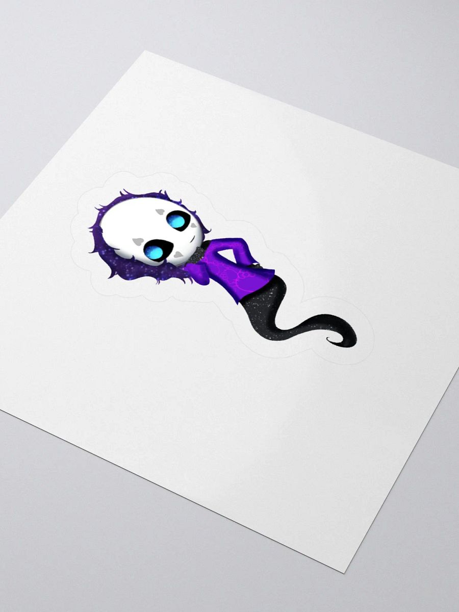Miss Nobody Jammies product image (7)