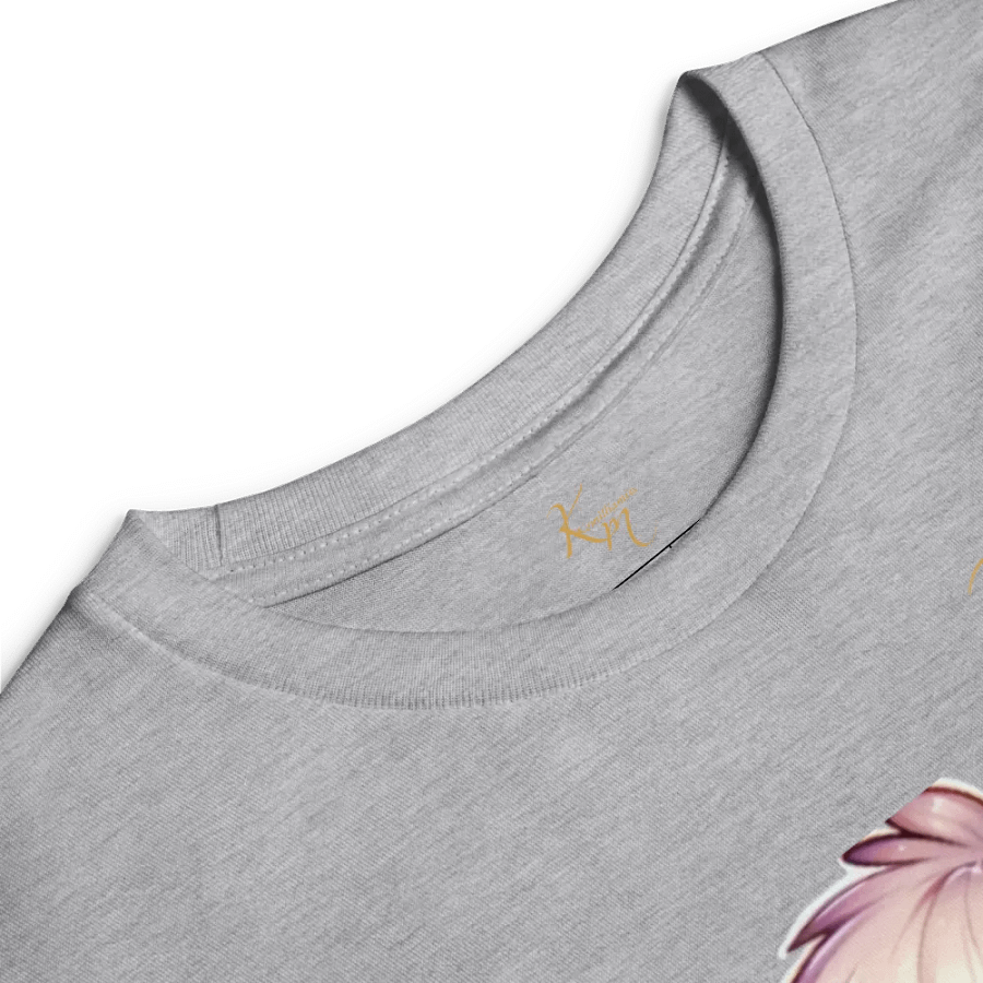 kamilliamiss product image (25)