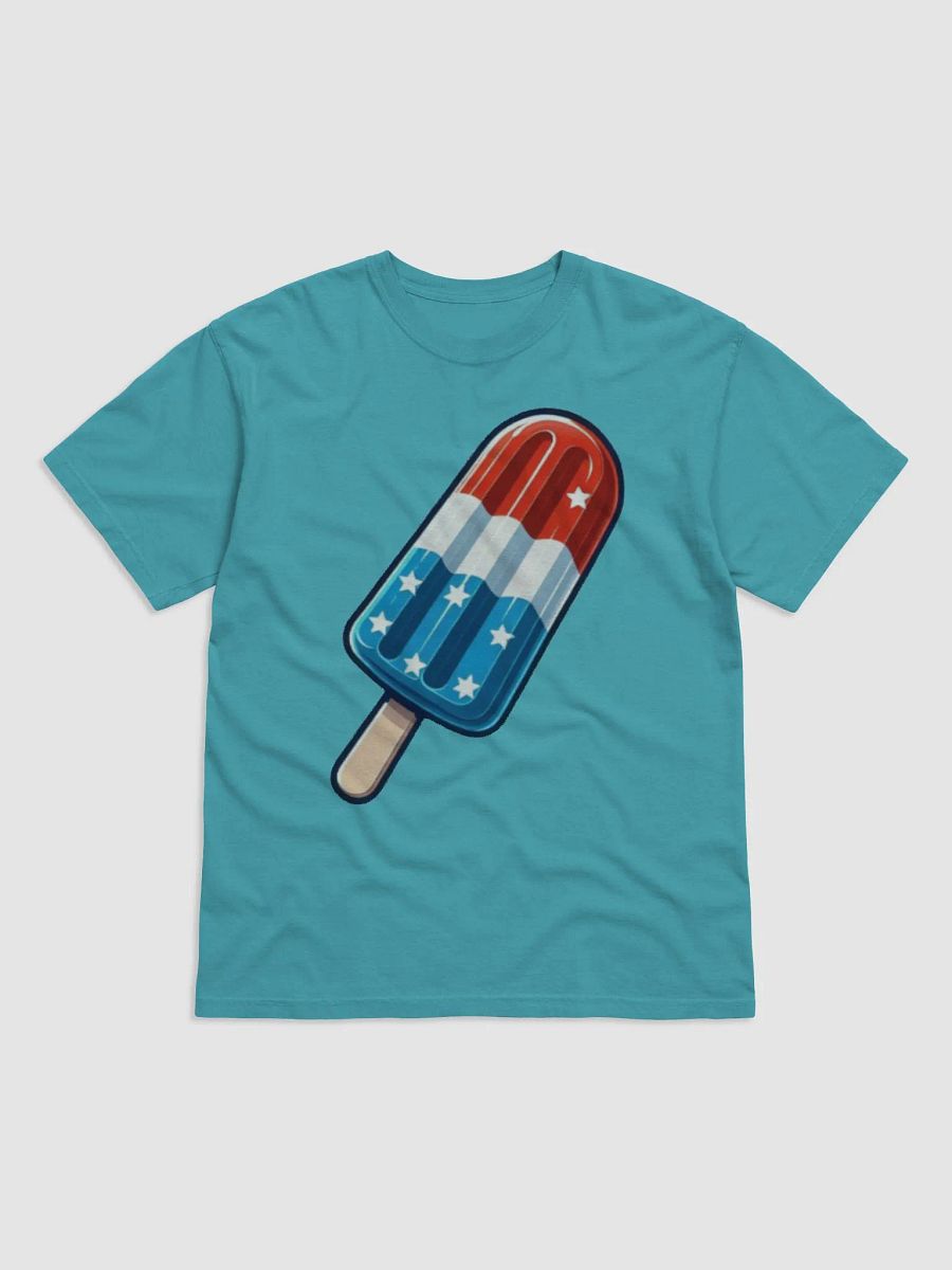 Ice-cream flag product image (44)