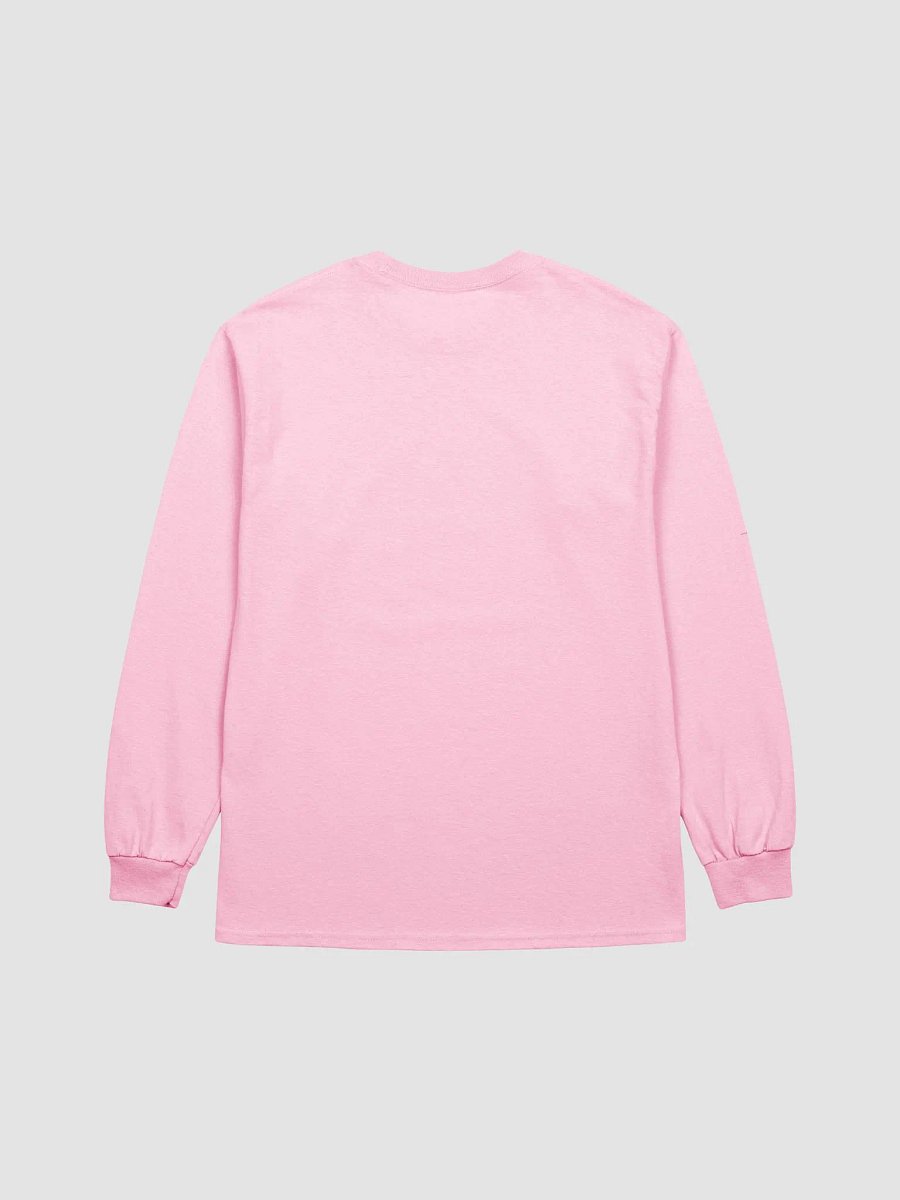 “Troublemakerz” Long Sleeve T-Shirt product image (10)