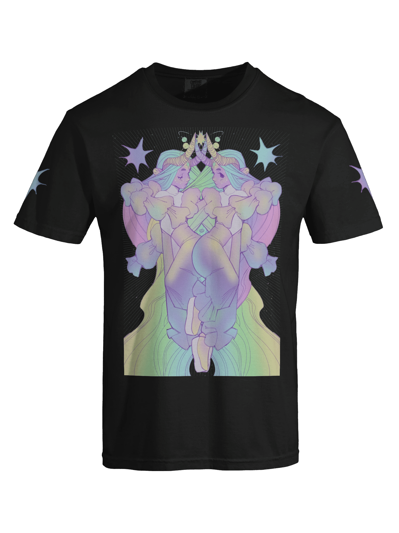 StarMaker Shirt product image (7)