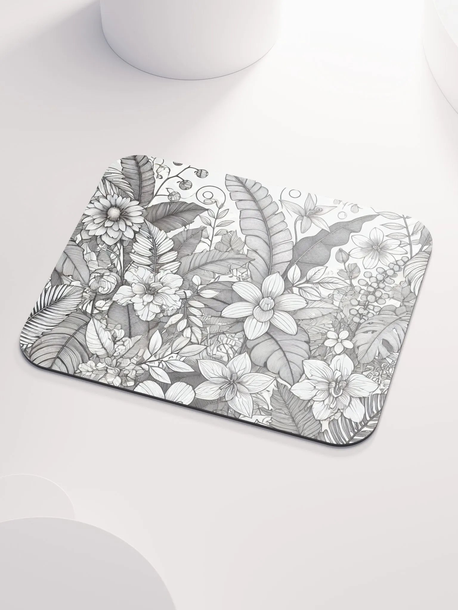 Rainforest Elegance product image (3)