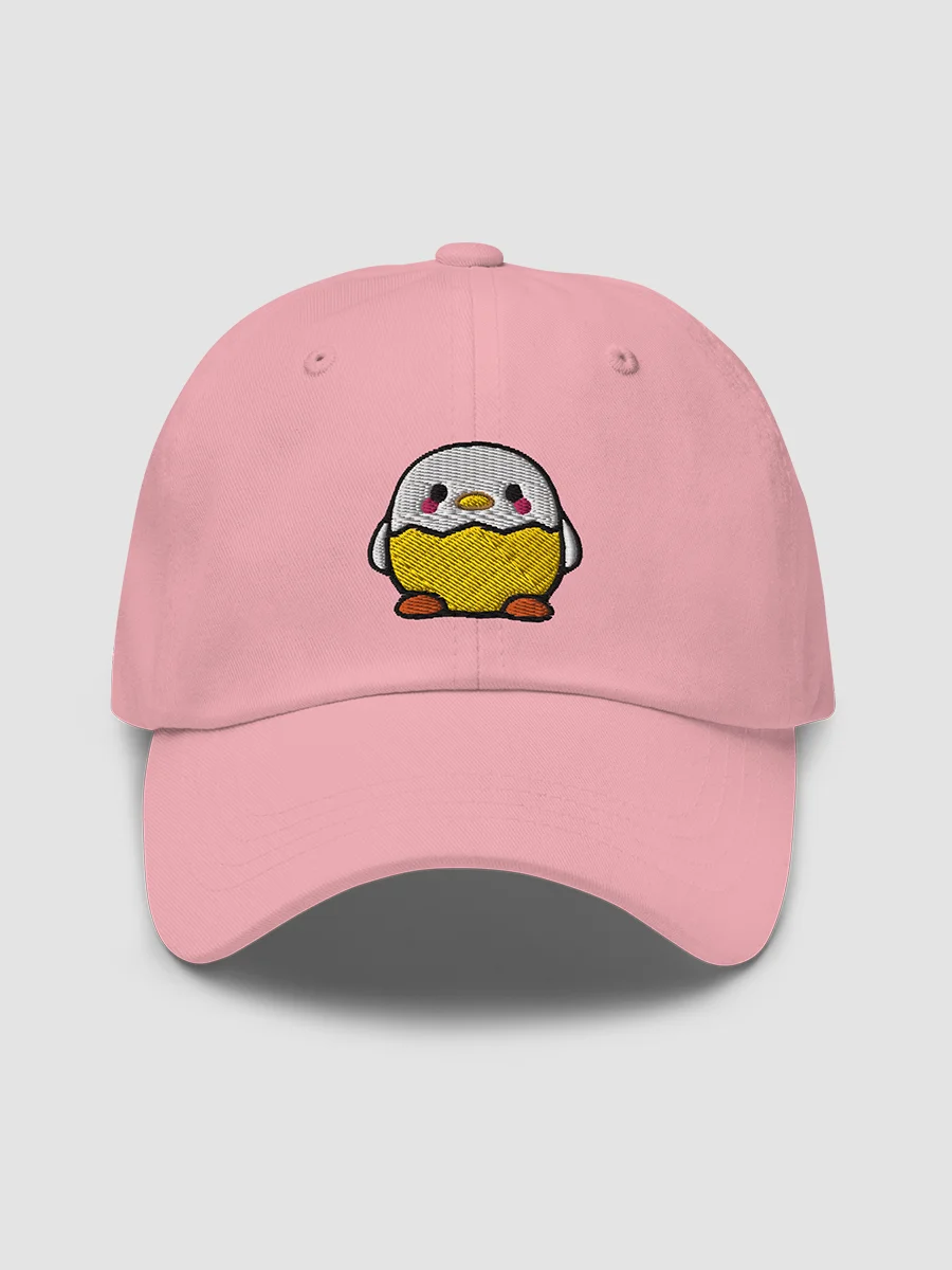 Chim Dad Hat product image (1)