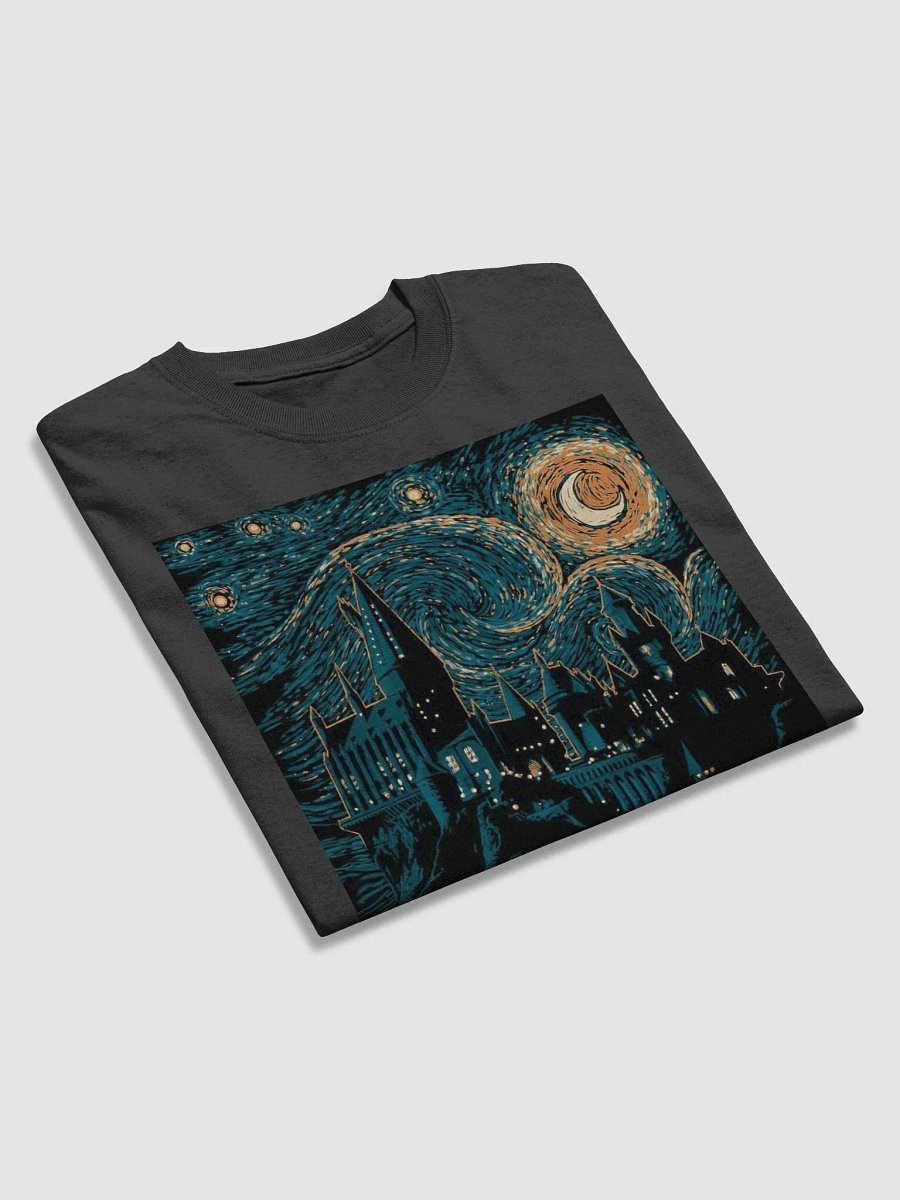Tabby Artwork product image (3)